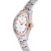 Tag Heuer Carrera Pearl White Diamond Dial Women's Luxury Watch WAR1352-BD0779